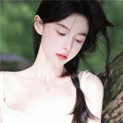 天空市凶案第三季