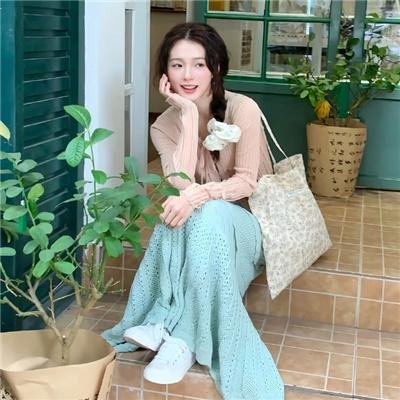 王小毛的奇幻人生