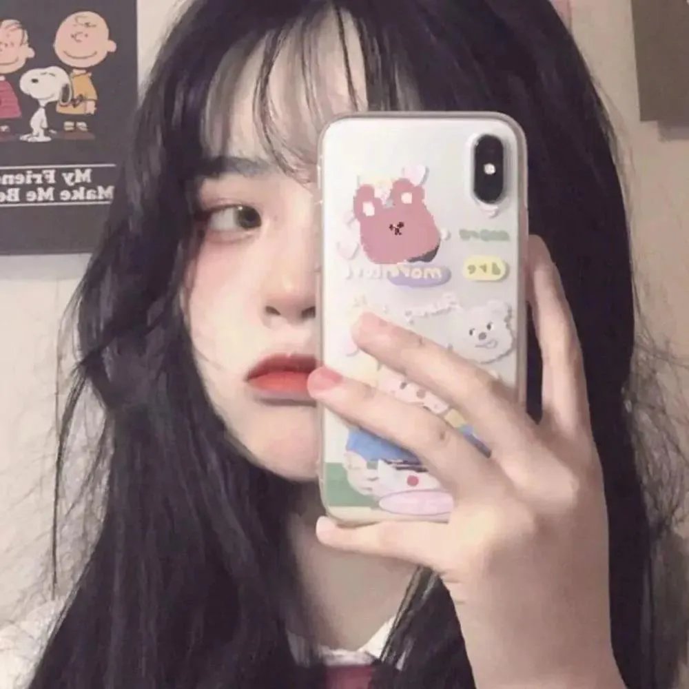 木乃伊之阿拉善传奇