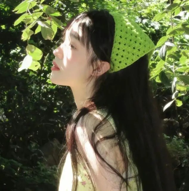 那年夏天的第一次