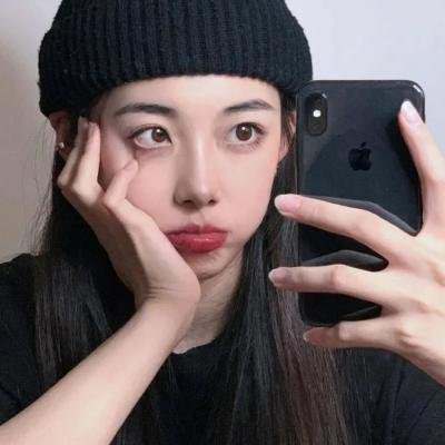 我的哥哥不说话