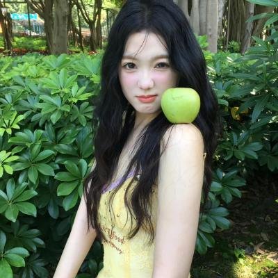 傅总，夫人也有马甲