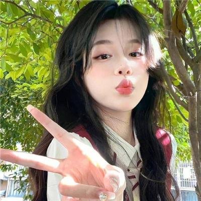 霍总，温小姐要跟别人跑了