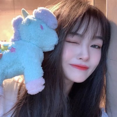 没有人喜欢黑夜