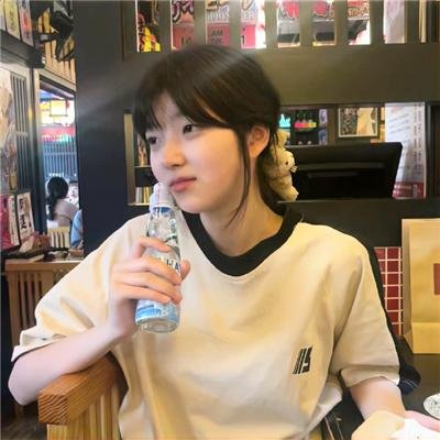 失忆后决定离婚