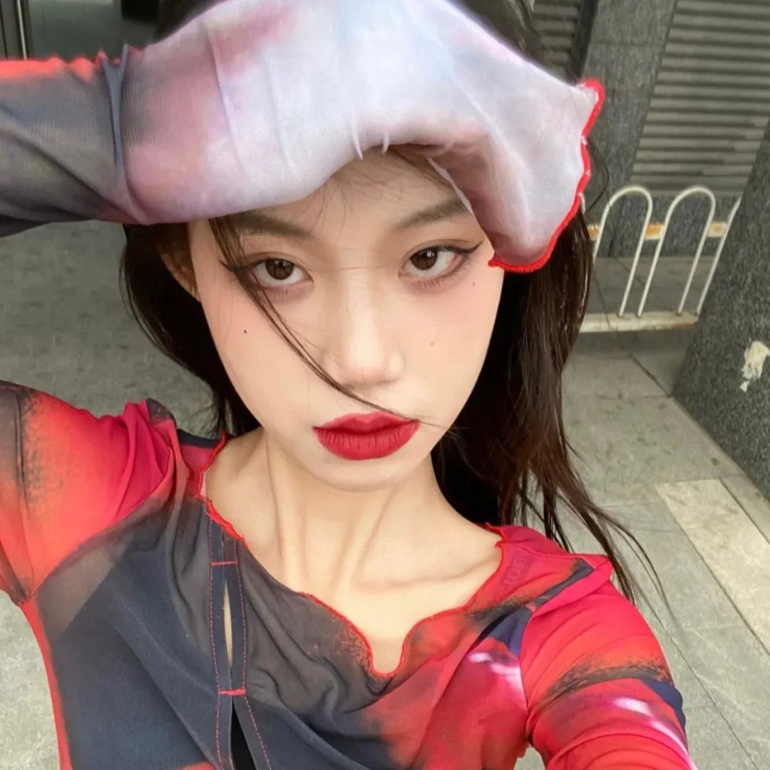 想吹口哨我就吹