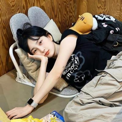 启禀太后我想和你谈恋爱